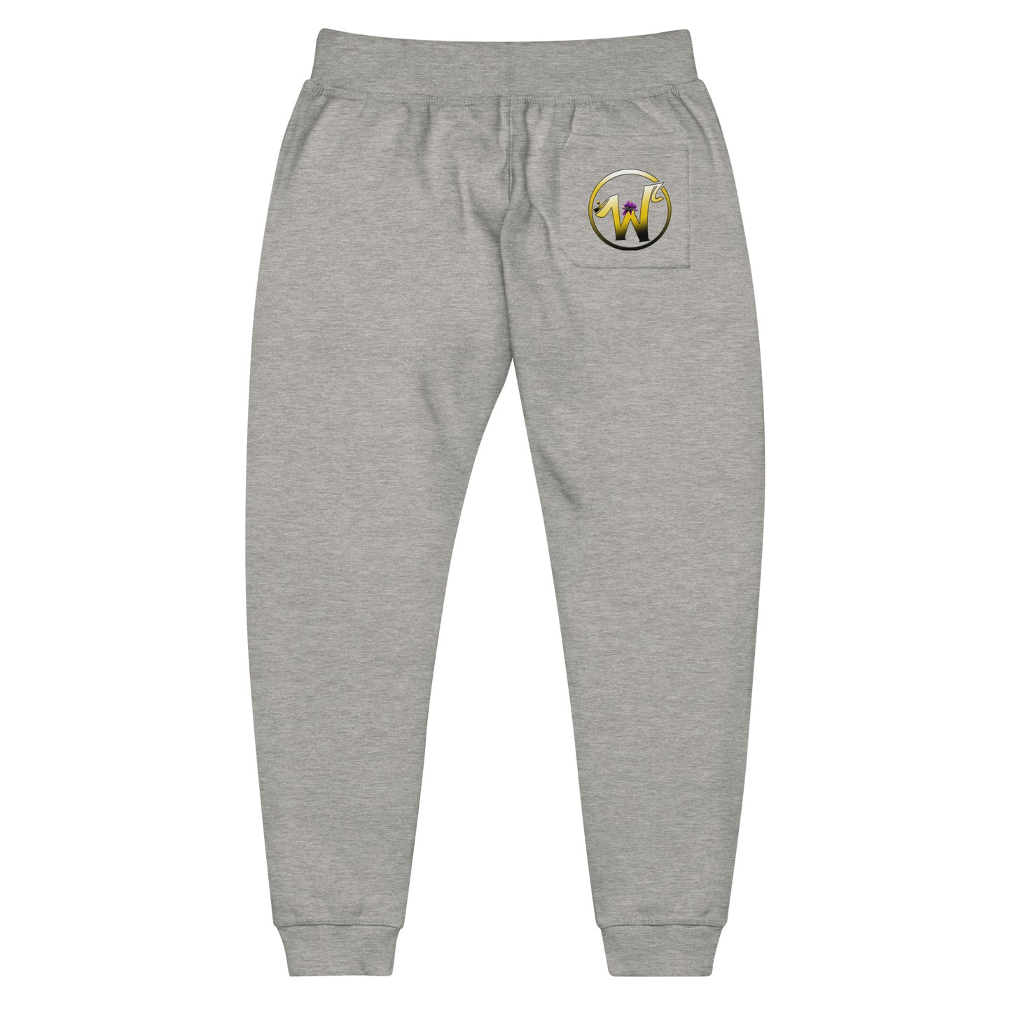 OG WOE sweatpants