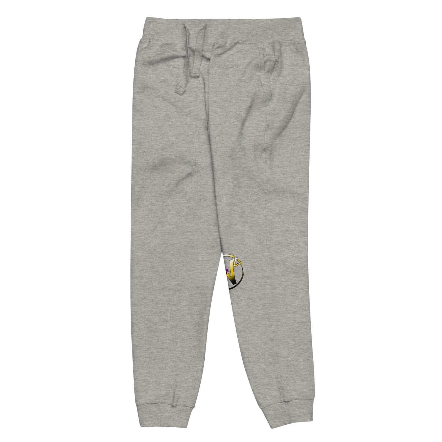 OG WOE sweatpants