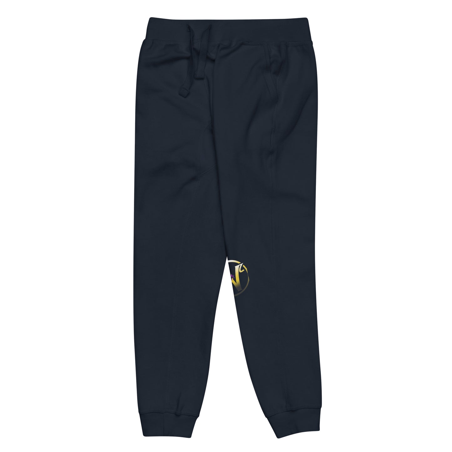 OG WOE sweatpants