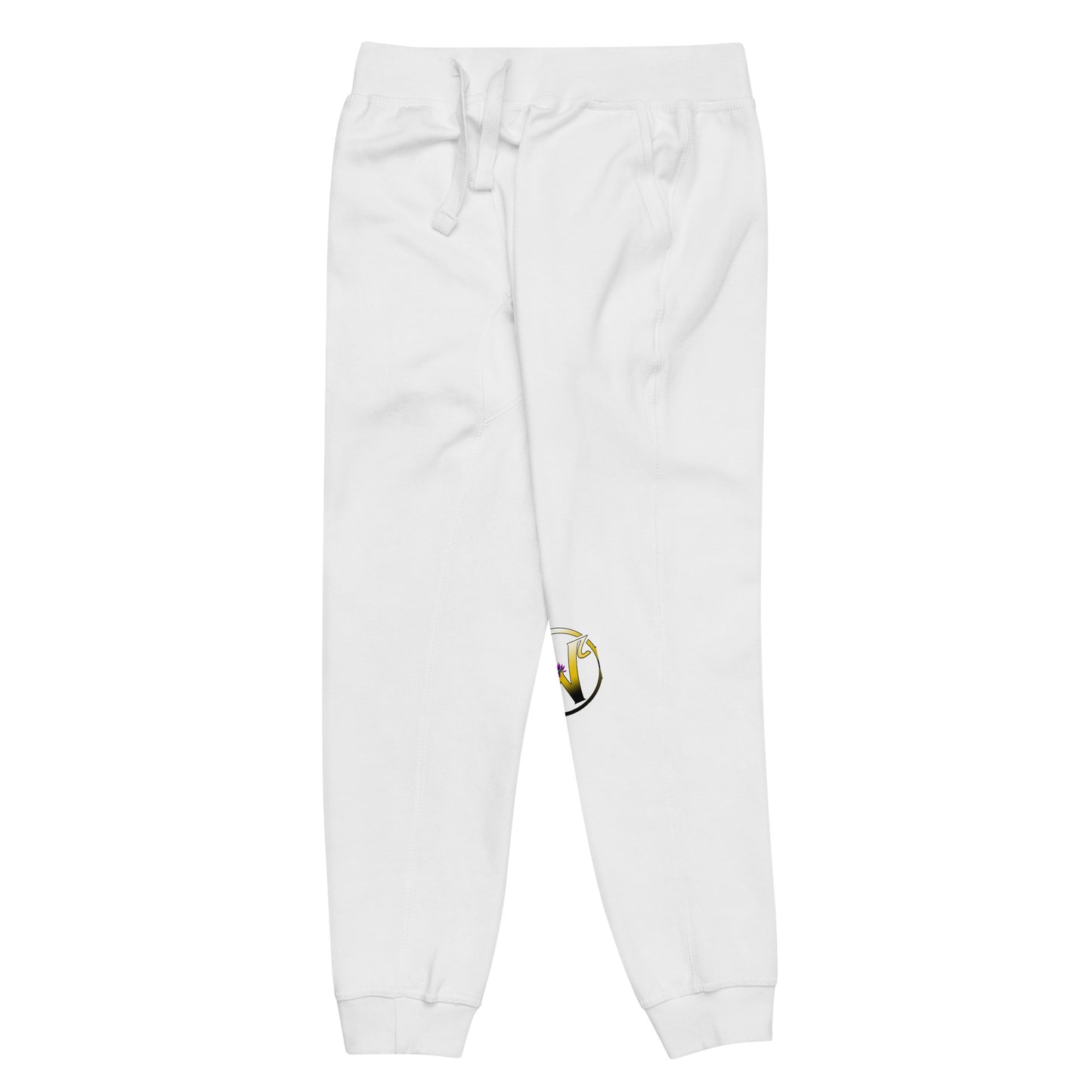 OG WOE sweatpants